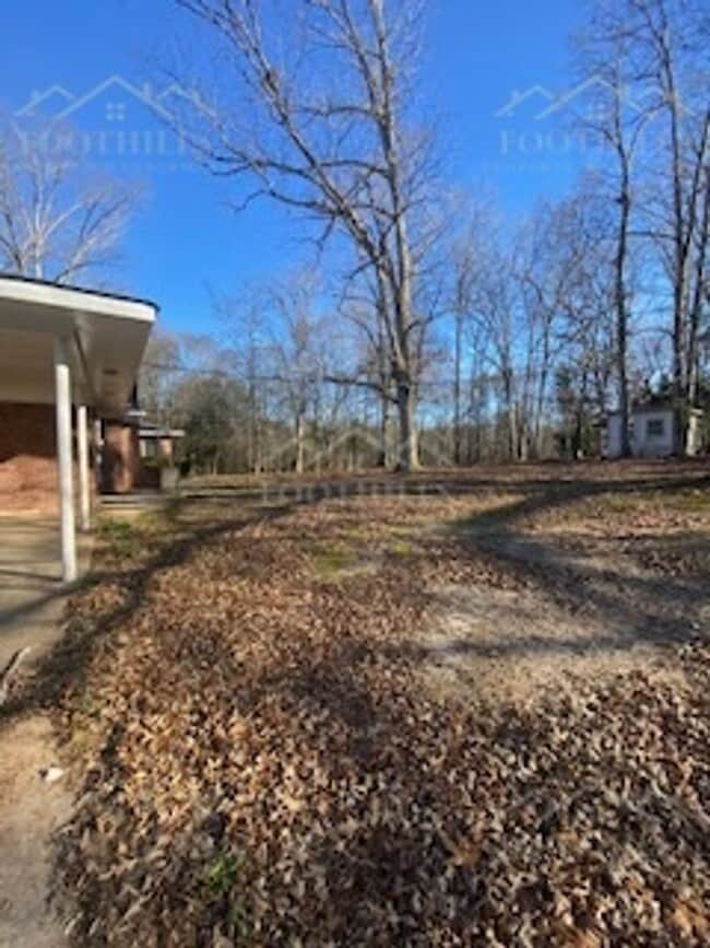 Building Photo - 1109 Reed Rd