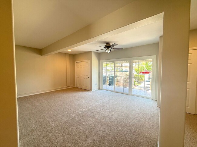 Building Photo - Lake Murray View Home with Expansive Outdoor Living - Available Now!