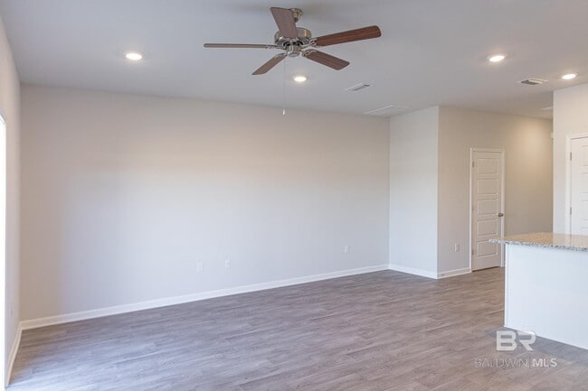 Building Photo - 32199 Emancipation Cir