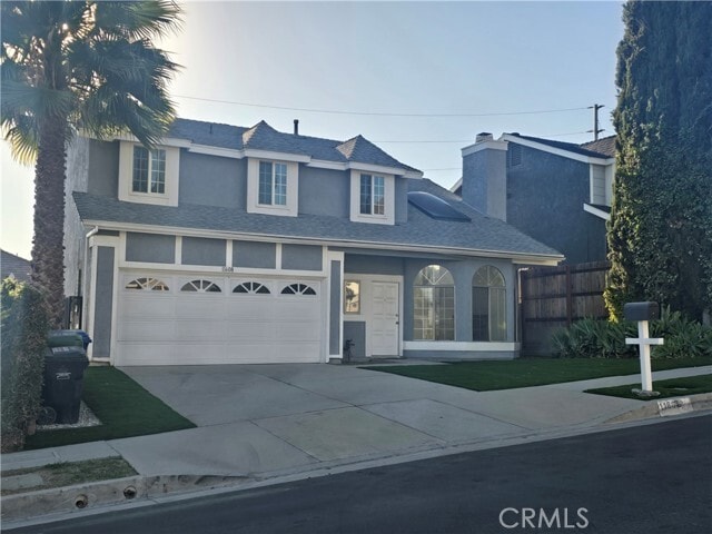 Building Photo - 11608 Luanda St