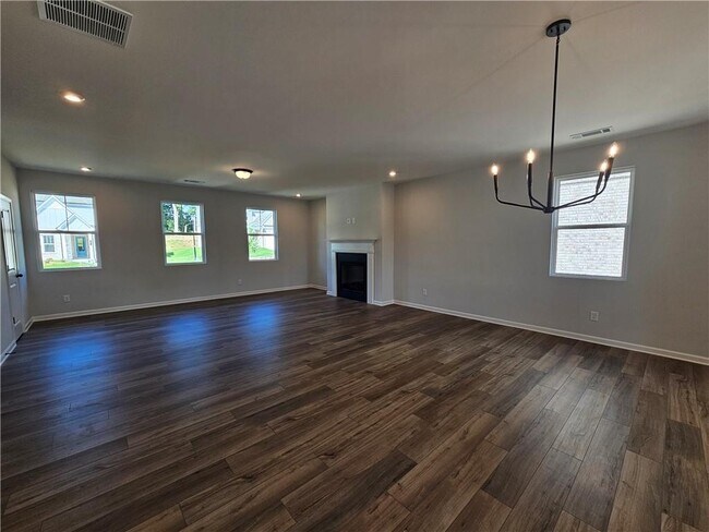 Building Photo - 3250 Willow Glade Trl
