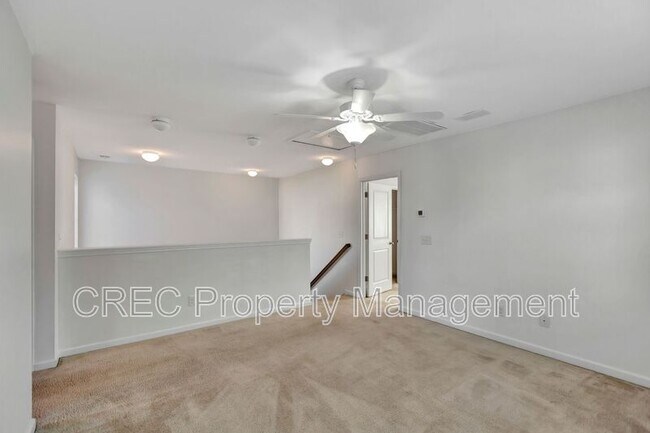 Building Photo - 8986 Cat Tail Pond Rd