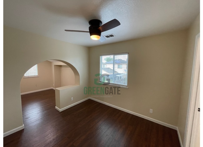 Building Photo - 2365 Paseo Del Sol