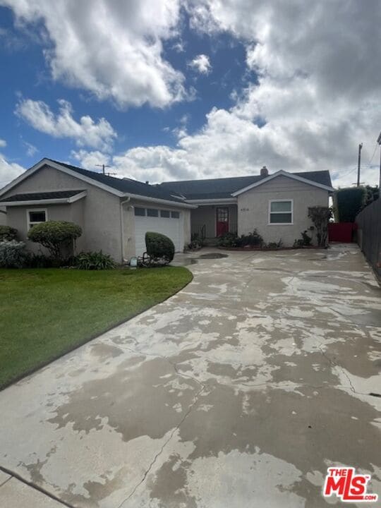 Primary Photo - 6514 Hedding St