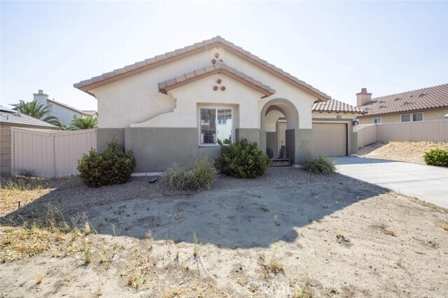 Building Photo - 43826 Countryside Dr