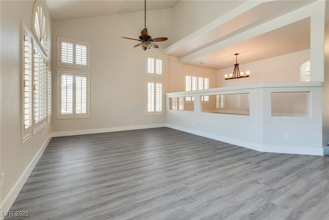 Building Photo - 3913 Diamond Ridge St