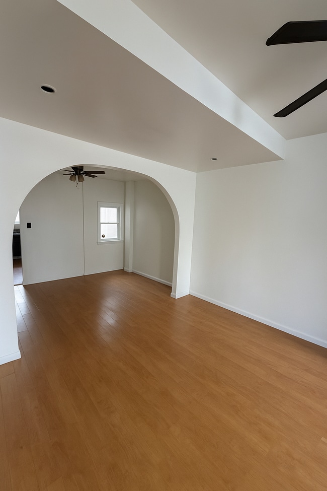 Building Photo - 5011 Jackson St