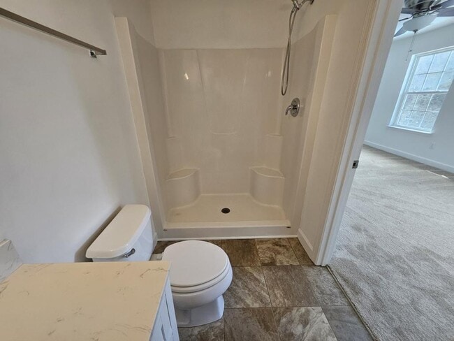 Building Photo - 73 Medal Way