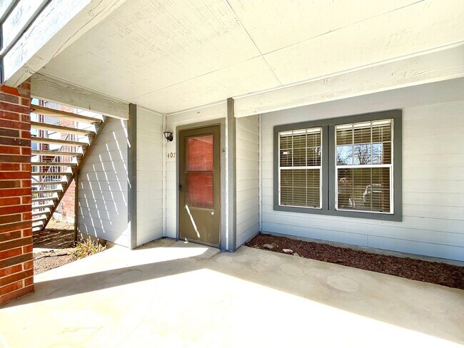 Building Photo - 14343 Judson Rd