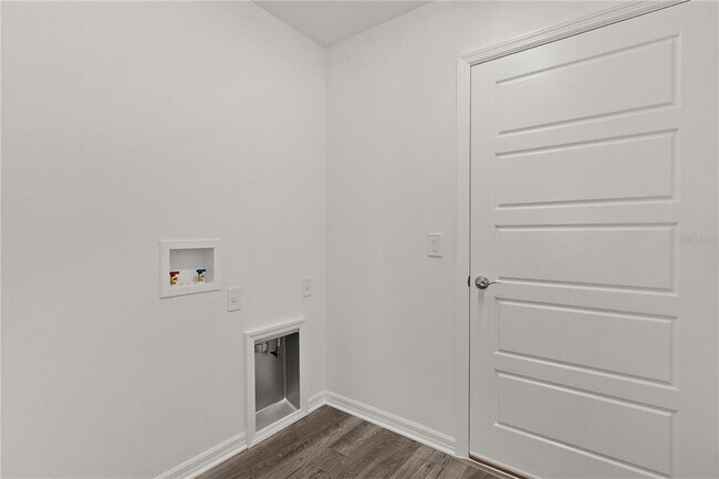 Building Photo - 7208 Wilkins Run