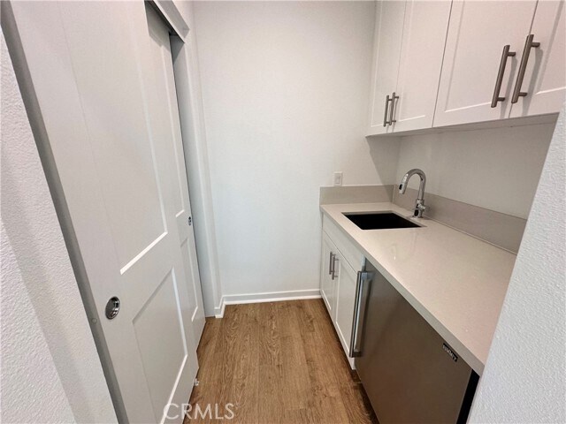 Building Photo - 249 Averett Ct