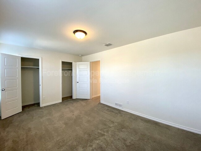 Building Photo - 9803 Boxer Creek