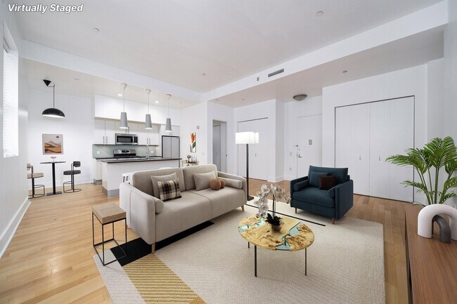 Primary Photo - 4 Beacon Way