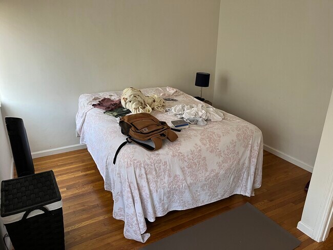 Building Photo - 2133 22nd St