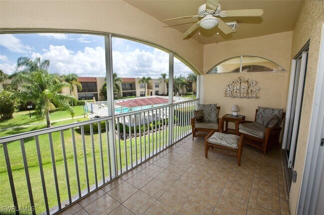 Primary Photo - 12515 McGregor Blvd