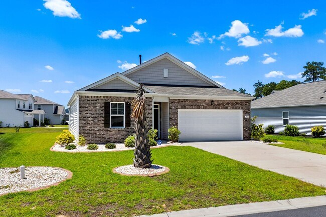 Building Photo - 3927 Nandina Ct