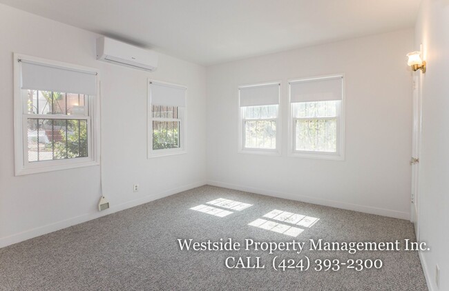 Building Photo - 4331 Price St