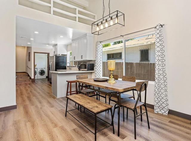 Building Photo - 3 bedroom in Altadena CA 91001