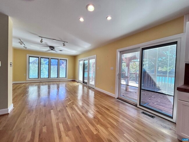 Building Photo - 41 Bolling Cir