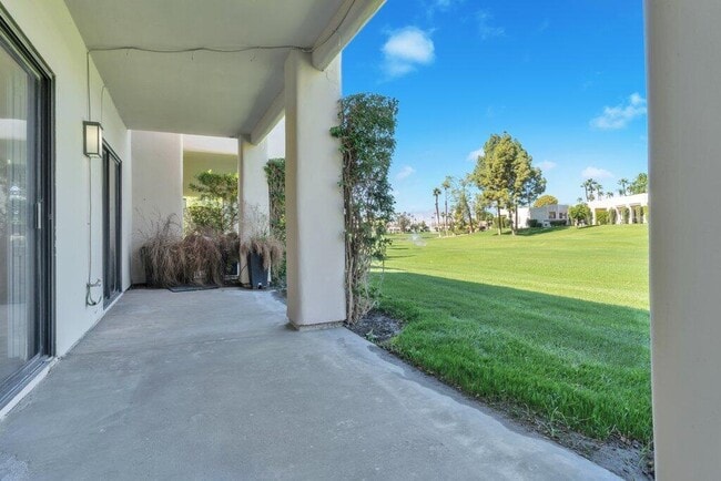 Building Photo - 67278 S Chimayo Dr