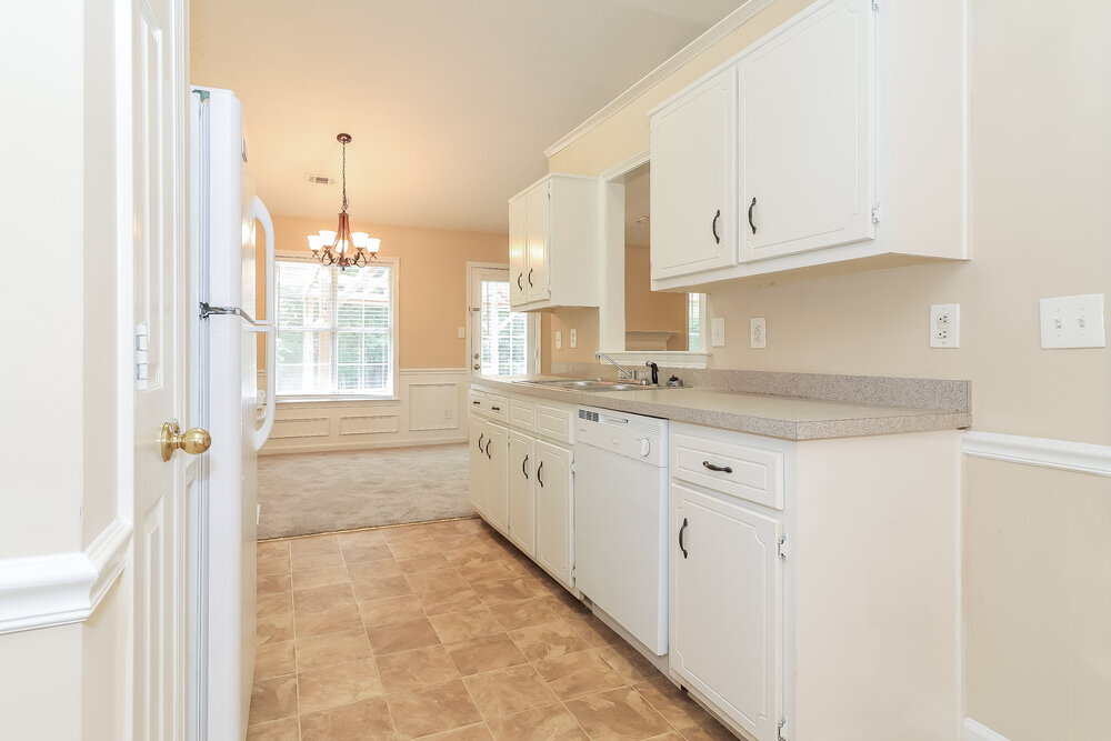 Building Photo - 47 Noah Dr