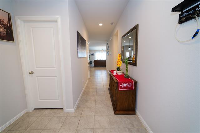 Building Photo - 16609 White Fish Ln
