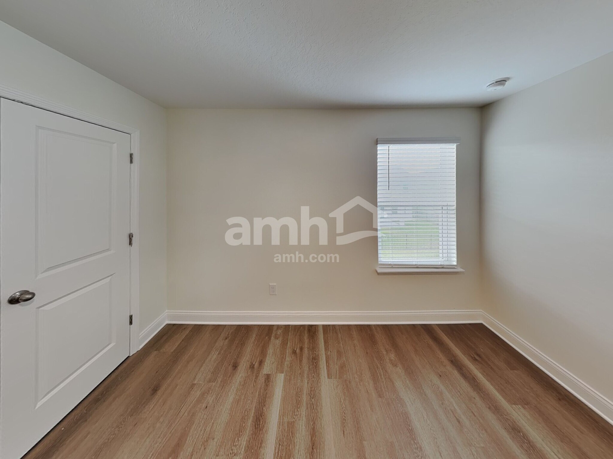 Building Photo - 971 Grafton Ridge Dr