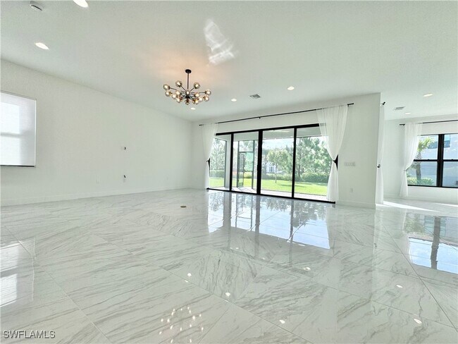 Building Photo - 20304 Estero Xing Blvd