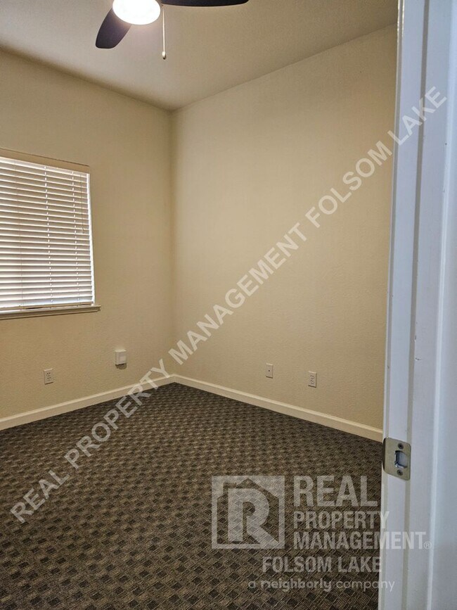 Building Photo - COMING SOON!!!  4bd 2ba home in Folsom
