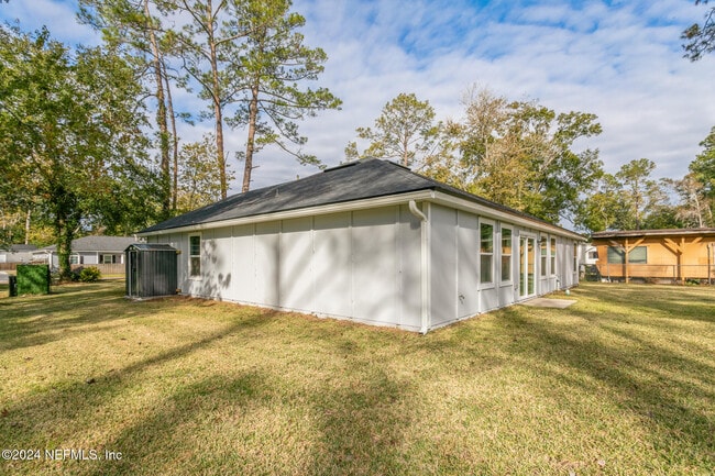 Building Photo - 6133 Catawissa Ct