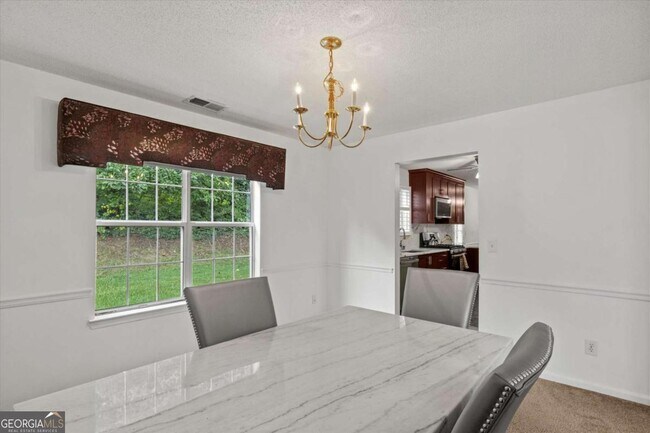 Building Photo - 285 Cascade Rise Ct SW