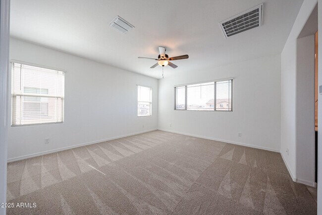Building Photo - 25110 N 75th Ln
