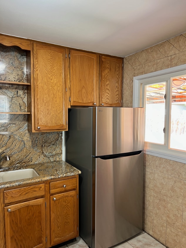 Building Photo - "Charming 3-Bed Retreat in Aurora!"