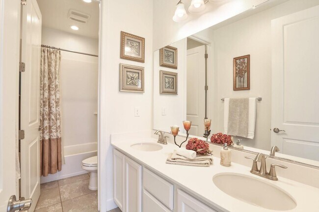 Building Photo - 1301 Morning Star Dr