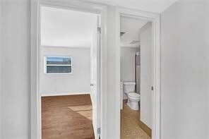 Building Photo - 7605 NW 5th Pl