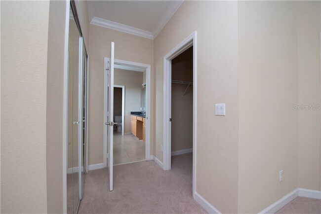 Building Photo - 1467 Portofino Meadows Blvd