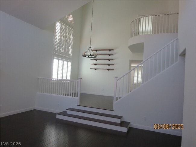 Building Photo - 499 Holly Hunt St