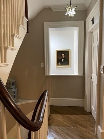 Building Photo - 86 Revere St