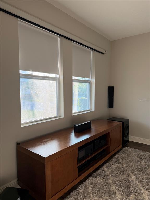 Building Photo - 6154 Hamlin Reserve Blvd