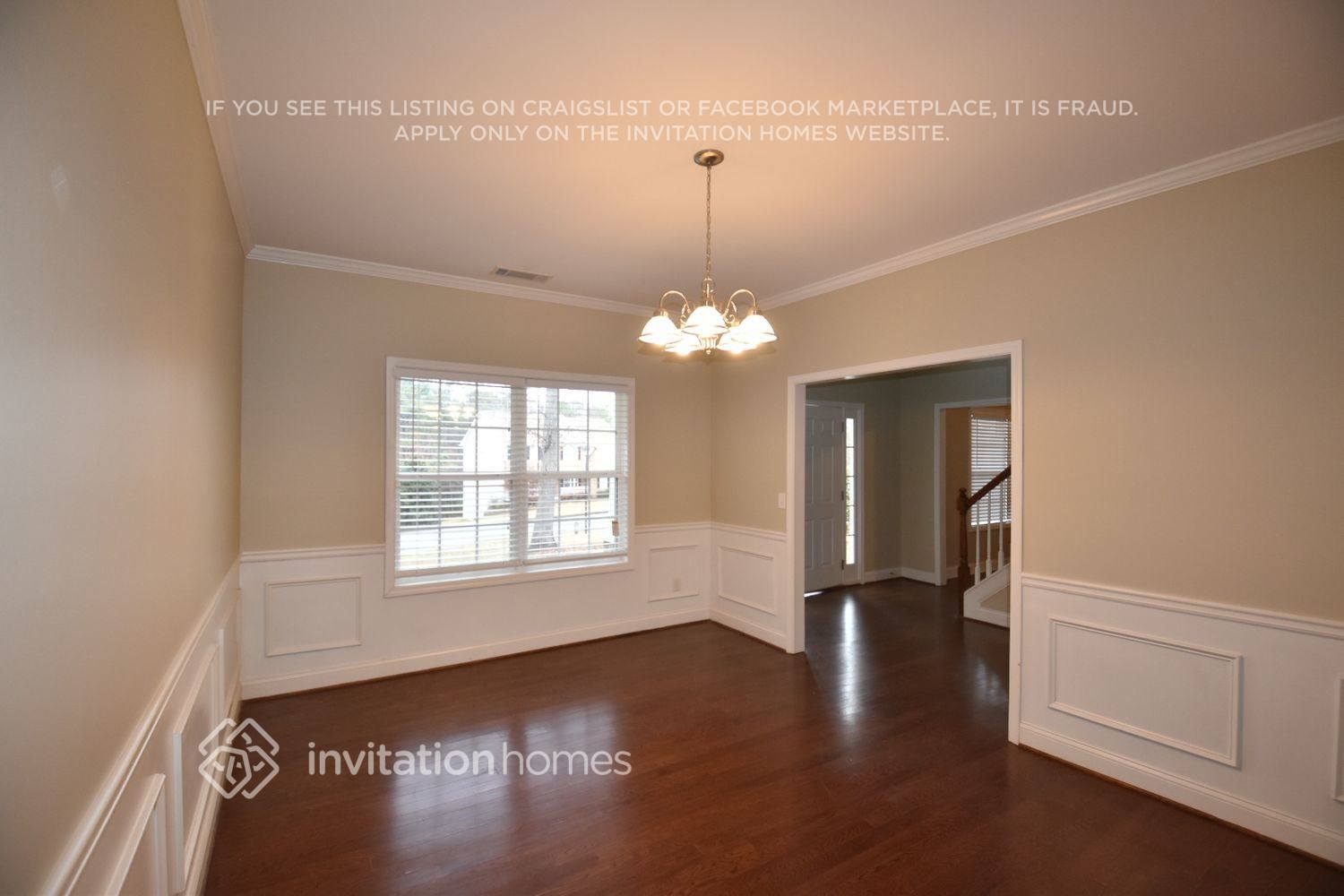 Building Photo - 5591 Hickory Stone Dr