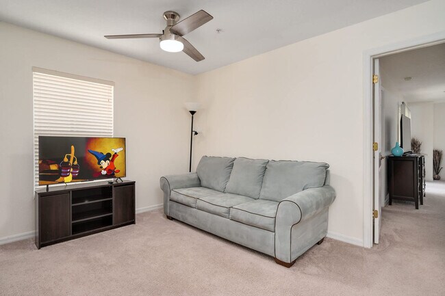 Building Photo - 835 Assembly Ct