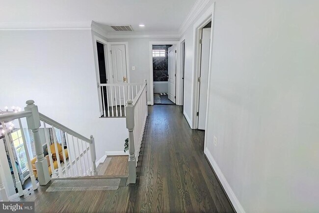 Building Photo - 21917 Manor Crest Ln