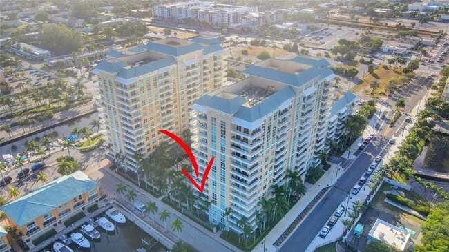 Building Photo - 700 E Boynton Beach Blvd