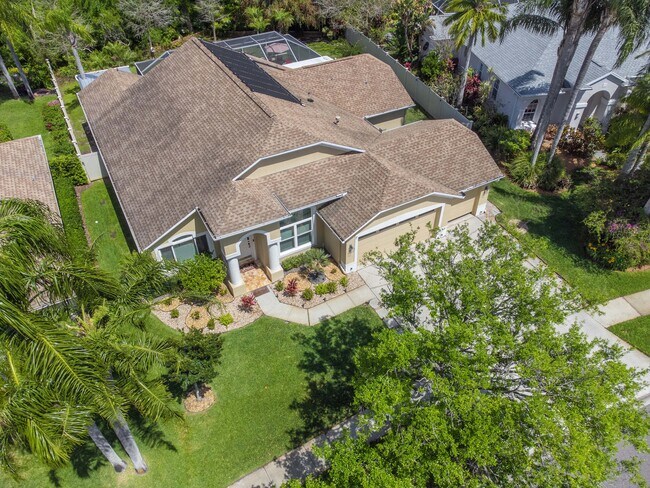 Building Photo - 9905 Woodbay Dr