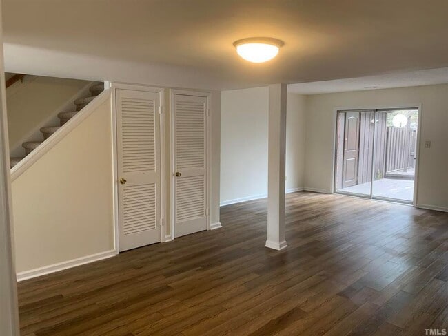 Building Photo - 1220 Manassas Court - Bev Roberts Rentals ...