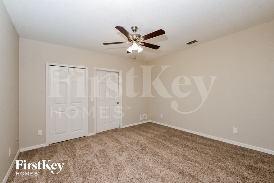 Building Photo - 1523 S Cranberry Blvd