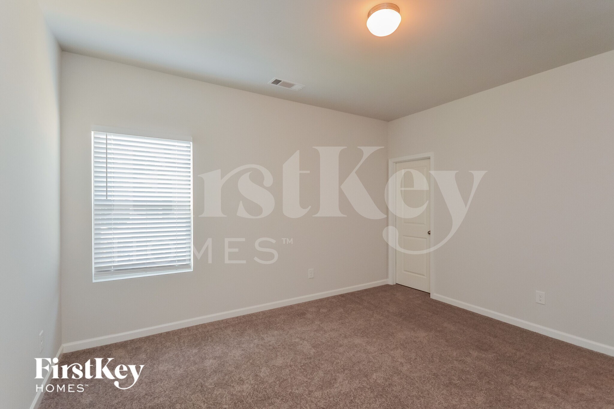 Building Photo - 7795 Nolan Trail