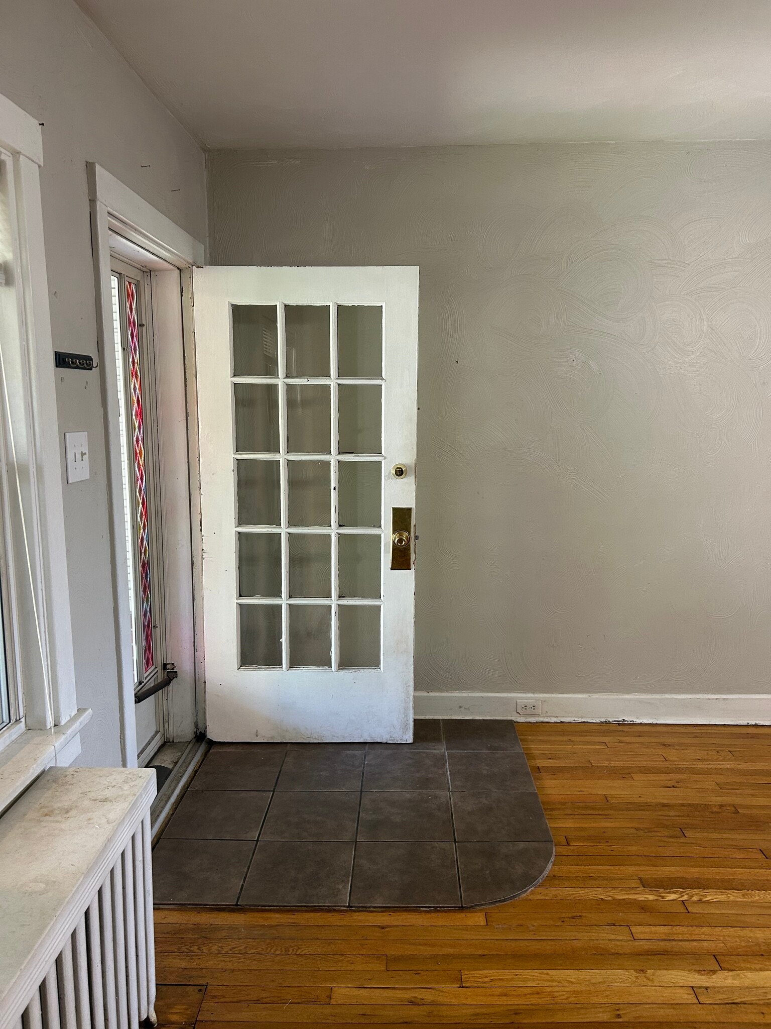 Building Photo - 5848 Burchfield Ave