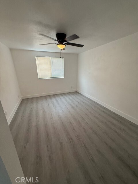 Building Photo - 7134 Granger Ave