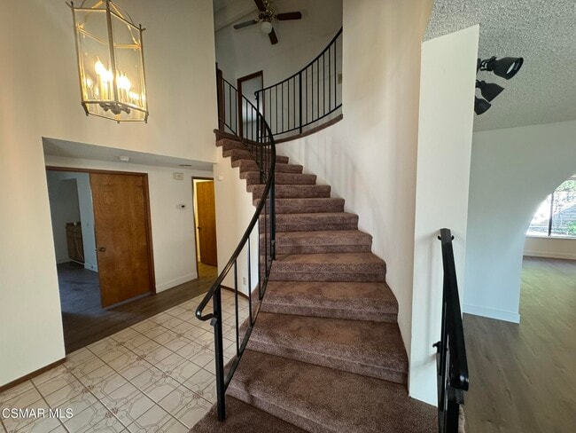 Building Photo - 2930 Reservoir Dr